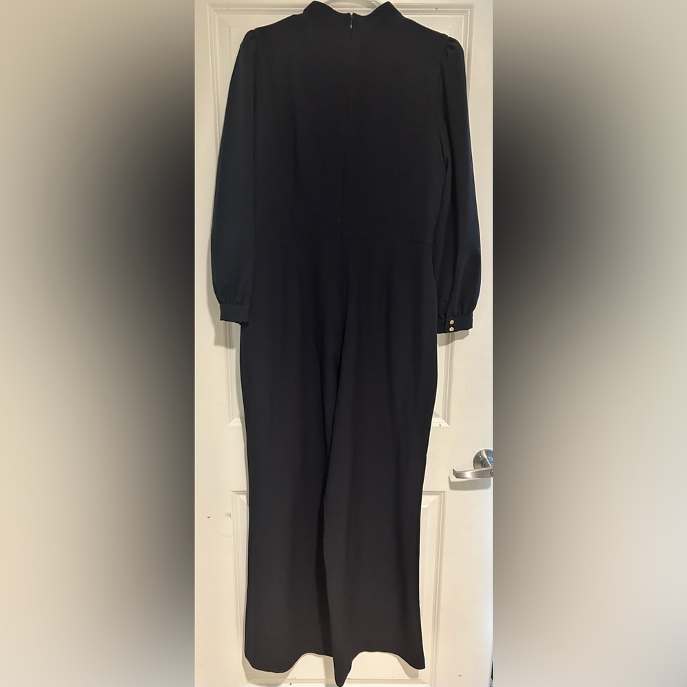 NEW WITH TAGS - EXPRESS women’s jumpsuit
